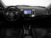 Mitsubishi Outlander II Санкт-Петербург  - изображение 27