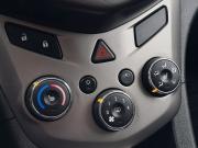 Chevrolet Aveo II Набережные Челны  - изображение 51