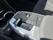 BMW X1 III (U11/U12) Санкт-Петербург  - изображение 46