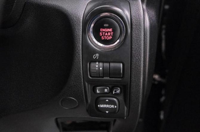 Subaru Impreza III с пробегом 2009 года, цена 899 000 рублей, 160000 км, хэтчбек, Автокод Объявления