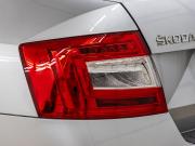 Skoda Octavia III (A7) Волгоград  - изображение 48