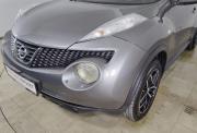 Nissan Juke I Волгоград  - изображение 43
