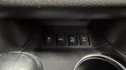 Toyota Highlander III (XU50) Рестайлинг Киров  - изображение 39