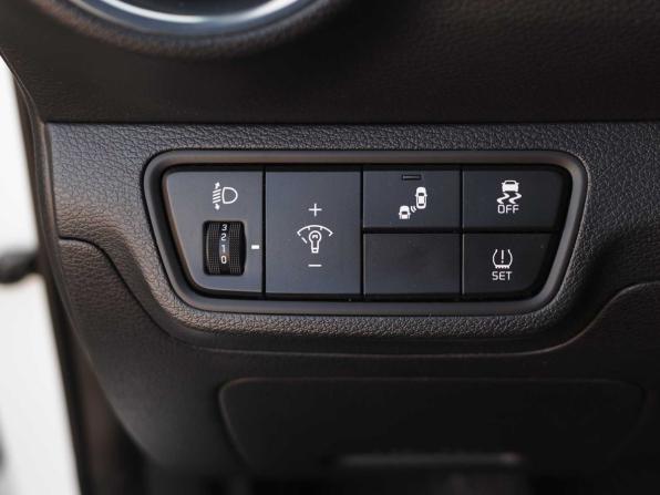 Kia Cerato IV с пробегом 2020 года, цена 2 200 000 рублей, 45228 км, седан, Автокод Объявления