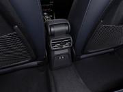 Audi A3 IV (8Y) Рестайлинг Москва  - изображение 38