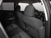 Nissan Juke I Казань  - изображение 16