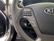 Kia Cerato III Минеральные Воды  - изображение 27