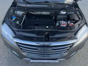 Haval H6 I Саратов  - изображение 28