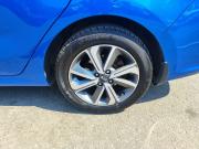 Kia Rio IV Москва  - изображение 30