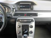 Volvo XC70 II Рестайлинг Екатеринбург  - изображение 24