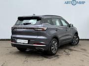 Chery Tiggo 7L I Москва  - изображение 18