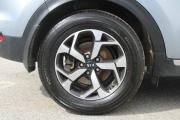 Kia Sportage IV Рестайлинг Пермь  - изображение 44
