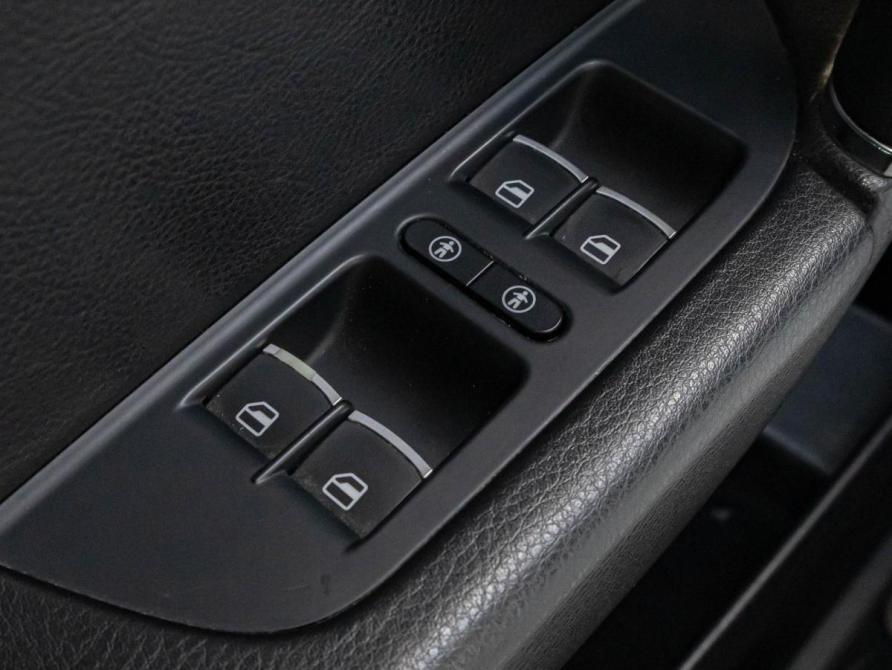 Volkswagen Touareg II Рестайлинг Краснодар  - изображение 21