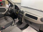 Renault Sandero I Санкт-Петербург  - изображение 39