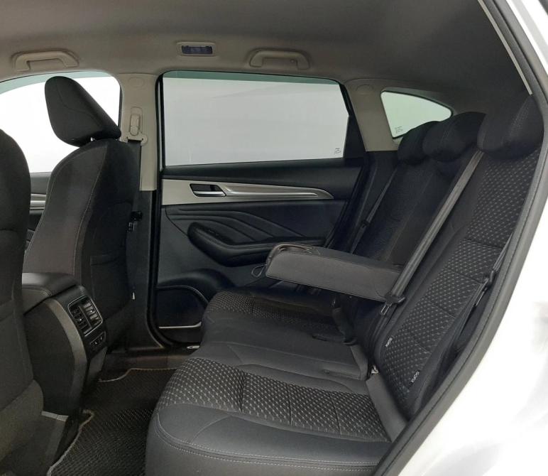Haval F7 I Москва  - изображение 12