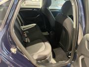 Audi A3 III (8V) Екатеринбург  - изображение 36