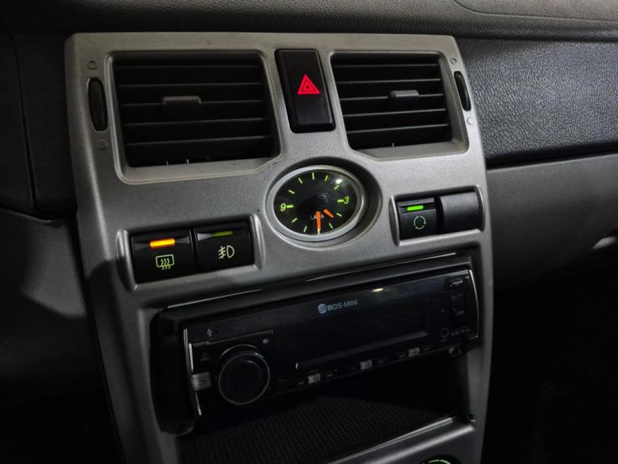 Lada (ВАЗ) Priora I Альметьевск  - изображение 15