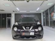 Nissan Juke I Минеральные Воды  - изображение 18
