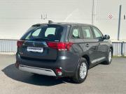Mitsubishi Outlander III Рестайлинг 3 Санкт-Петербург  - изображение 30