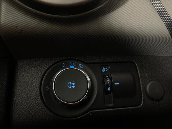 Chevrolet Aveo II с пробегом 2012 года, цена 535 000 рублей, 183514 км, седан, Автокод Объявления