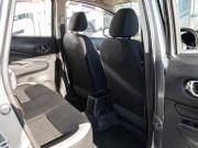 Nissan Note II Рестайлинг Краснодар  - изображение 33