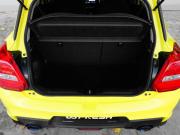 Suzuki Swift V Калининград  - изображение 48