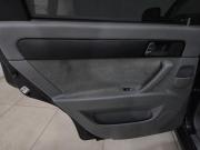 Daewoo Gentra II Альметьевск  - изображение 39