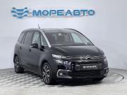Citroen C4 SpaceTourer I Калининград  - изображение 22