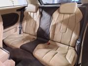 Land Rover Range Rover Evoque I Москва  - изображение 35