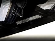 Mercedes-Benz GLE II (V167) Химки  - изображение 57
