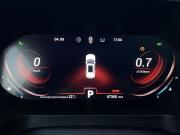 Chery Tiggo 8 Pro I Казань  - изображение 31