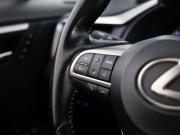Lexus RX IV Санкт-Петербург  - изображение 49
