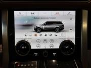 Land Rover Range Rover IV Рестайлинг Калуга  - изображение 65