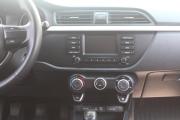 Kia Rio IV Березники  - изображение 28