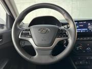 Hyundai Solaris II Рестайлинг Тамбов  - изображение 38