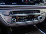 BMW 7 серии VI (G11/G12) Волгоград  - изображение 55