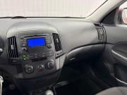 Hyundai i30 I Рестайлинг Краснодар  - изображение 27