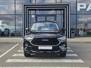 Haval F7 I Воронеж  - изображение 13