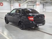Lada (ВАЗ) Granta I Казань  - изображение 30