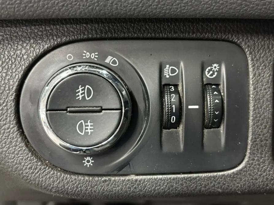 Opel Meriva B Саратов  - изображение 13