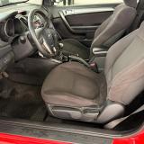 Kia Cerato II Нижнекамск  - изображение 30