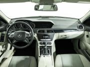 Mercedes-Benz C-Класс III (W204) Рестайлинг Санкт-Петербург  - изображение 28