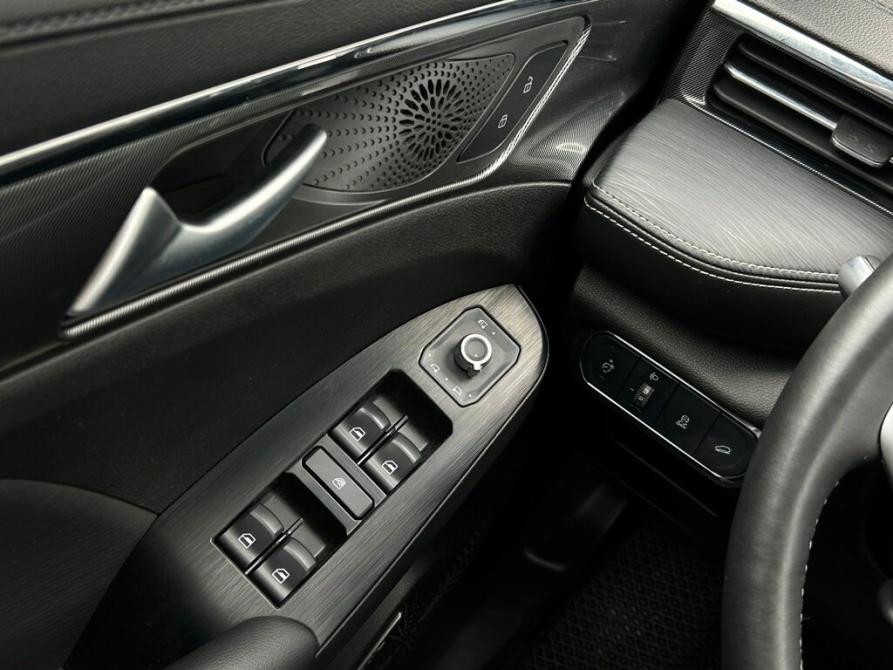 Haval Jolion I Рестайлинг Санкт-Петербург  - изображение 20