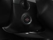 Volkswagen Polo VI Ростов-на-Дону  - изображение 33
