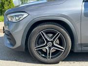 Mercedes-Benz GLA II (H247) Москва  - изображение 14