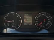 Volkswagen Caravelle T6 Набережные Челны  - изображение 44