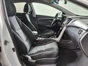 Hyundai i30 II Уфа  - изображение 30
