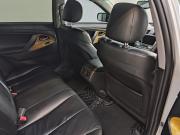 Toyota Camry VI (XV40) Барнаул  - изображение 54