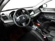 Mitsubishi Lancer X Рестайлинг Санкт-Петербург  - изображение 27