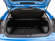 Haval Jolion I Волгоград  - изображение 76